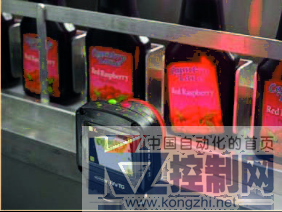 邦纳邀您相约ProPak China 2016734.png